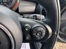 USED 2015 15 MINI HATCH 1.5 Cooper D Hatchback 5dr Diesel Manual Euro 6 (s/s) (116 ps) 2 OWNERS, 2KEYS, FREE ROAD TAX