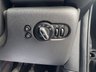 USED 2015 15 MINI HATCH 1.5 Cooper D Hatchback 5dr Diesel Manual Euro 6 (s/s) (116 ps) 2 OWNERS, 2KEYS, FREE ROAD TAX