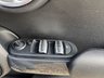 USED 2015 15 MINI HATCH 1.5 Cooper D Hatchback 5dr Diesel Manual Euro 6 (s/s) (116 ps) 2 OWNERS, 2KEYS, FREE ROAD TAX