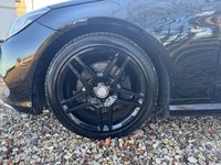 USED 2014 63 MERCEDES-BENZ E-CLASS 2.1 E220 CDI AMG Sport Cabriolet 2dr Diesel G-Tronic+ Euro 5 (s/s) (170 ps) LOVELY EXAMPLE! 2 KEYS