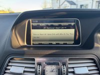 USED 2014 63 MERCEDES-BENZ E-CLASS 2.1 E220 CDI AMG Sport Cabriolet 2dr Diesel G-Tronic+ Euro 5 (s/s) (170 ps) LOVELY EXAMPLE! 2 KEYS