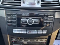 USED 2014 63 MERCEDES-BENZ E-CLASS 2.1 E220 CDI AMG Sport Cabriolet 2dr Diesel G-Tronic+ Euro 5 (s/s) (170 ps) LOVELY EXAMPLE! 2 KEYS