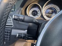 USED 2014 63 MERCEDES-BENZ E-CLASS 2.1 E220 CDI AMG Sport Cabriolet 2dr Diesel G-Tronic+ Euro 5 (s/s) (170 ps) LOVELY EXAMPLE! 2 KEYS