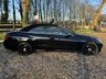 USED 2014 63 MERCEDES-BENZ E-CLASS 2.1 E220 CDI AMG Sport Cabriolet 2dr Diesel G-Tronic+ Euro 5 (s/s) (170 ps) LOVELY EXAMPLE! 2 KEYS