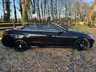USED 2014 63 MERCEDES-BENZ E-CLASS 2.1 E220 CDI AMG Sport Cabriolet 2dr Diesel G-Tronic+ Euro 5 (s/s) (170 ps) LOVELY EXAMPLE! 2 KEYS