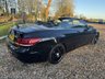 USED 2014 63 MERCEDES-BENZ E-CLASS 2.1 E220 CDI AMG Sport Cabriolet 2dr Diesel G-Tronic+ Euro 5 (s/s) (170 ps) LOVELY EXAMPLE! 2 KEYS