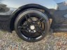 USED 2014 63 MERCEDES-BENZ E-CLASS 2.1 E220 CDI AMG Sport Cabriolet 2dr Diesel G-Tronic+ Euro 5 (s/s) (170 ps) LOVELY EXAMPLE! 2 KEYS