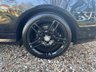 USED 2014 63 MERCEDES-BENZ E-CLASS 2.1 E220 CDI AMG Sport Cabriolet 2dr Diesel G-Tronic+ Euro 5 (s/s) (170 ps) LOVELY EXAMPLE! 2 KEYS