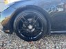 USED 2014 63 MERCEDES-BENZ E-CLASS 2.1 E220 CDI AMG Sport Cabriolet 2dr Diesel G-Tronic+ Euro 5 (s/s) (170 ps) LOVELY EXAMPLE! 2 KEYS