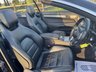 USED 2014 63 MERCEDES-BENZ E-CLASS 2.1 E220 CDI AMG Sport Cabriolet 2dr Diesel G-Tronic+ Euro 5 (s/s) (170 ps) LOVELY EXAMPLE! 2 KEYS
