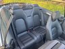 USED 2014 63 MERCEDES-BENZ E-CLASS 2.1 E220 CDI AMG Sport Cabriolet 2dr Diesel G-Tronic+ Euro 5 (s/s) (170 ps) LOVELY EXAMPLE! 2 KEYS
