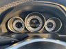 USED 2014 63 MERCEDES-BENZ E-CLASS 2.1 E220 CDI AMG Sport Cabriolet 2dr Diesel G-Tronic+ Euro 5 (s/s) (170 ps) LOVELY EXAMPLE! 2 KEYS