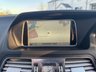 USED 2014 63 MERCEDES-BENZ E-CLASS 2.1 E220 CDI AMG Sport Cabriolet 2dr Diesel G-Tronic+ Euro 5 (s/s) (170 ps) LOVELY EXAMPLE! 2 KEYS