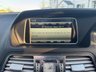 USED 2014 63 MERCEDES-BENZ E-CLASS 2.1 E220 CDI AMG Sport Cabriolet 2dr Diesel G-Tronic+ Euro 5 (s/s) (170 ps) LOVELY EXAMPLE! 2 KEYS