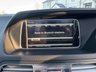 USED 2014 63 MERCEDES-BENZ E-CLASS 2.1 E220 CDI AMG Sport Cabriolet 2dr Diesel G-Tronic+ Euro 5 (s/s) (170 ps) LOVELY EXAMPLE! 2 KEYS