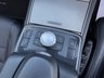 USED 2014 63 MERCEDES-BENZ E-CLASS 2.1 E220 CDI AMG Sport Cabriolet 2dr Diesel G-Tronic+ Euro 5 (s/s) (170 ps) LOVELY EXAMPLE! 2 KEYS