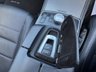 USED 2014 63 MERCEDES-BENZ E-CLASS 2.1 E220 CDI AMG Sport Cabriolet 2dr Diesel G-Tronic+ Euro 5 (s/s) (170 ps) LOVELY EXAMPLE! 2 KEYS