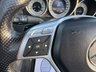USED 2014 63 MERCEDES-BENZ E-CLASS 2.1 E220 CDI AMG Sport Cabriolet 2dr Diesel G-Tronic+ Euro 5 (s/s) (170 ps) LOVELY EXAMPLE! 2 KEYS