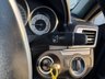USED 2014 63 MERCEDES-BENZ E-CLASS 2.1 E220 CDI AMG Sport Cabriolet 2dr Diesel G-Tronic+ Euro 5 (s/s) (170 ps) LOVELY EXAMPLE! 2 KEYS