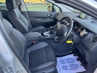 USED 2016 16 PEUGEOT 3008 2.0 BlueHDi Allure SUV 5dr Diesel Manual Euro 6 (s/s) (150 ps) FULL HISTORY 2 OWNERS 2KEYS