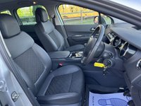 USED 2016 16 PEUGEOT 3008 2.0 BlueHDi Allure SUV 5dr Diesel Manual Euro 6 (s/s) (150 ps) FULL HISTORY 2 OWNERS 2KEYS