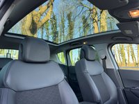 USED 2016 16 PEUGEOT 3008 2.0 BlueHDi Allure SUV 5dr Diesel Manual Euro 6 (s/s) (150 ps) FULL HISTORY 2 OWNERS 2KEYS