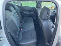 USED 2016 16 PEUGEOT 3008 2.0 BlueHDi Allure SUV 5dr Diesel Manual Euro 6 (s/s) (150 ps) FULL HISTORY 2 OWNERS 2KEYS