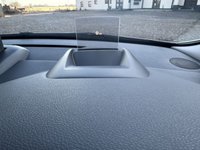 USED 2016 16 PEUGEOT 3008 2.0 BlueHDi Allure SUV 5dr Diesel Manual Euro 6 (s/s) (150 ps) FULL HISTORY 2 OWNERS 2KEYS