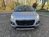 USED 2016 16 PEUGEOT 3008 2.0 BlueHDi Allure SUV 5dr Diesel Manual Euro 6 (s/s) (150 ps) FULL HISTORY 2 OWNERS 2KEYS