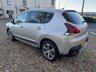 USED 2016 16 PEUGEOT 3008 2.0 BlueHDi Allure SUV 5dr Diesel Manual Euro 6 (s/s) (150 ps) FULL HISTORY 2 OWNERS 2KEYS