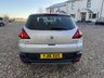 USED 2016 16 PEUGEOT 3008 2.0 BlueHDi Allure SUV 5dr Diesel Manual Euro 6 (s/s) (150 ps) FULL HISTORY 2 OWNERS 2KEYS