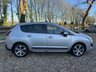 USED 2016 16 PEUGEOT 3008 2.0 BlueHDi Allure SUV 5dr Diesel Manual Euro 6 (s/s) (150 ps) FULL HISTORY 2 OWNERS 2KEYS