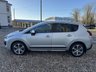 USED 2016 16 PEUGEOT 3008 2.0 BlueHDi Allure SUV 5dr Diesel Manual Euro 6 (s/s) (150 ps) FULL HISTORY 2 OWNERS 2KEYS
