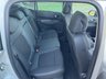 USED 2016 16 PEUGEOT 3008 2.0 BlueHDi Allure SUV 5dr Diesel Manual Euro 6 (s/s) (150 ps) FULL HISTORY 2 OWNERS 2KEYS
