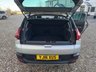 USED 2016 16 PEUGEOT 3008 2.0 BlueHDi Allure SUV 5dr Diesel Manual Euro 6 (s/s) (150 ps) FULL HISTORY 2 OWNERS 2KEYS