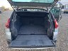 USED 2016 16 PEUGEOT 3008 2.0 BlueHDi Allure SUV 5dr Diesel Manual Euro 6 (s/s) (150 ps) FULL HISTORY 2 OWNERS 2KEYS