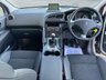 USED 2016 16 PEUGEOT 3008 2.0 BlueHDi Allure SUV 5dr Diesel Manual Euro 6 (s/s) (150 ps) FULL HISTORY 2 OWNERS 2KEYS