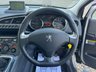 USED 2016 16 PEUGEOT 3008 2.0 BlueHDi Allure SUV 5dr Diesel Manual Euro 6 (s/s) (150 ps) FULL HISTORY 2 OWNERS 2KEYS