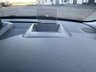 USED 2016 16 PEUGEOT 3008 2.0 BlueHDi Allure SUV 5dr Diesel Manual Euro 6 (s/s) (150 ps) FULL HISTORY 2 OWNERS 2KEYS