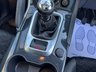 USED 2016 16 PEUGEOT 3008 2.0 BlueHDi Allure SUV 5dr Diesel Manual Euro 6 (s/s) (150 ps) FULL HISTORY 2 OWNERS 2KEYS