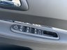 USED 2016 16 PEUGEOT 3008 2.0 BlueHDi Allure SUV 5dr Diesel Manual Euro 6 (s/s) (150 ps) FULL HISTORY 2 OWNERS 2KEYS