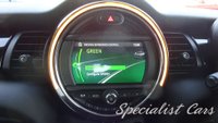 USED 2020 70 MINI HATCH 2.0 Cooper S Classic Hatchback 5dr Petrol Steptronic Euro 6 (s/s) (192 ps) 