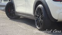 USED 2020 70 MINI HATCH 2.0 Cooper S Classic Hatchback 5dr Petrol Steptronic Euro 6 (s/s) (192 ps) 