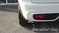 USED 2020 70 MINI HATCH 2.0 Cooper S Classic Hatchback 5dr Petrol Steptronic Euro 6 (s/s) (192 ps) 