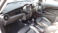 USED 2020 70 MINI HATCH 2.0 Cooper S Classic Hatchback 5dr Petrol Steptronic Euro 6 (s/s) (192 ps) 