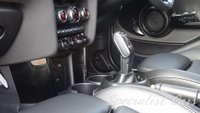 USED 2020 70 MINI HATCH 2.0 Cooper S Classic Hatchback 5dr Petrol Steptronic Euro 6 (s/s) (192 ps) 