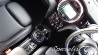 USED 2020 70 MINI HATCH 2.0 Cooper S Classic Hatchback 5dr Petrol Steptronic Euro 6 (s/s) (192 ps) 