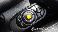 USED 2020 70 MINI HATCH 2.0 Cooper S Classic Hatchback 5dr Petrol Steptronic Euro 6 (s/s) (192 ps) 