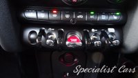 USED 2020 70 MINI HATCH 2.0 Cooper S Classic Hatchback 5dr Petrol Steptronic Euro 6 (s/s) (192 ps) 