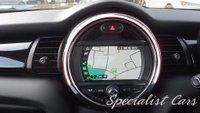 USED 2020 70 MINI HATCH 2.0 Cooper S Classic Hatchback 5dr Petrol Steptronic Euro 6 (s/s) (192 ps) 